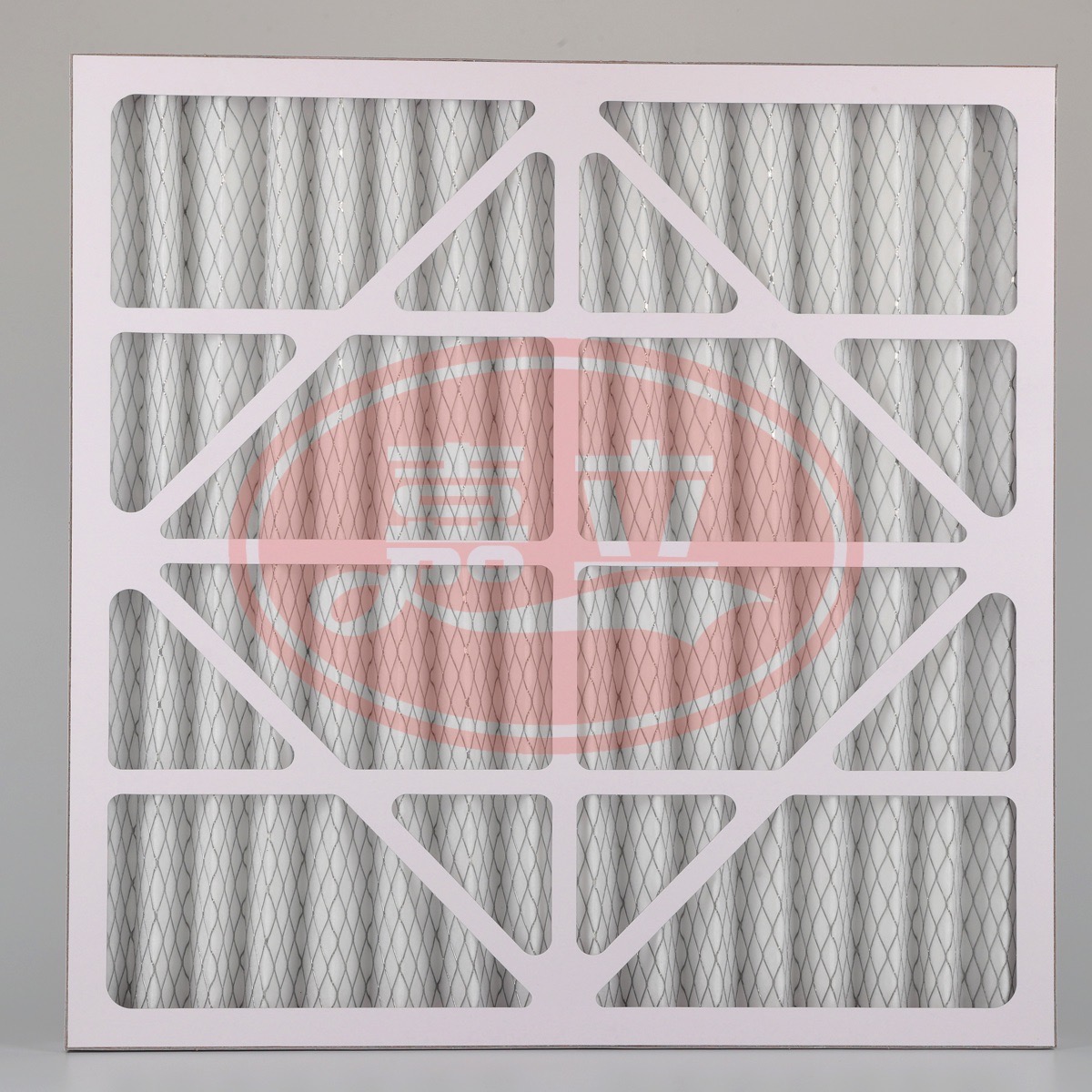 澄迈纸框过滤器